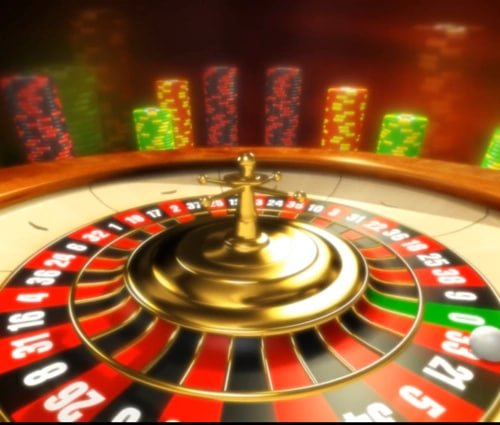lucky55 Leprechaun Riches
