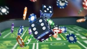 lucky55 Jawapan untuk Setiap Soalan Anda di lucky55