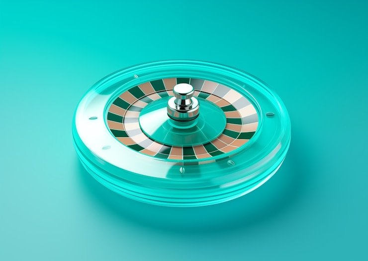 lucky55 mobile gaming