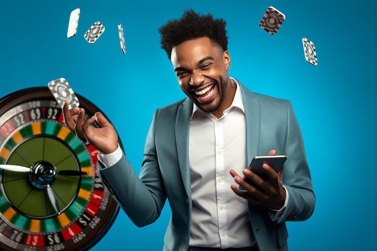 lucky55 Terma lucky55 Untuk Akaun Anda