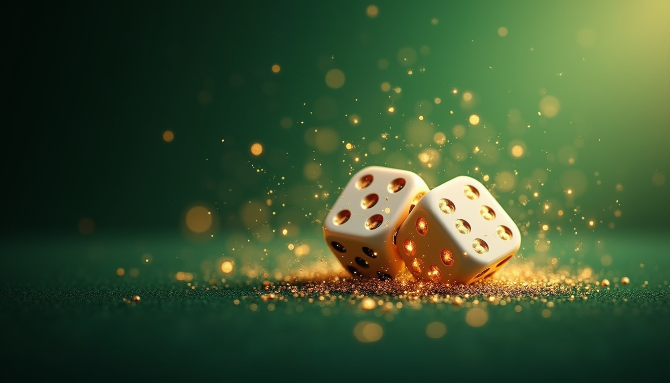 lucky55 Apa Yang Kami Tawarkan Untuk Dragon Tiger