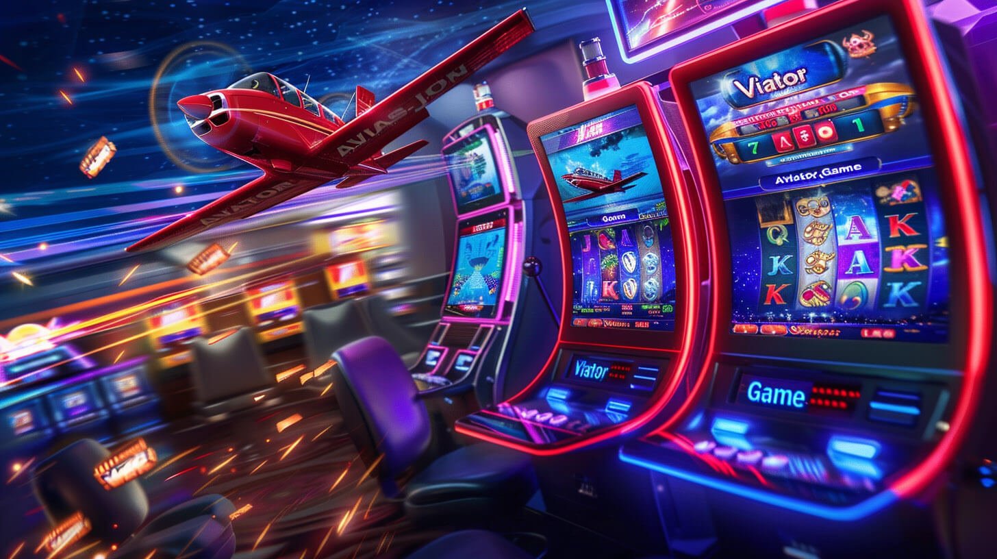 lucky55 mobile gaming