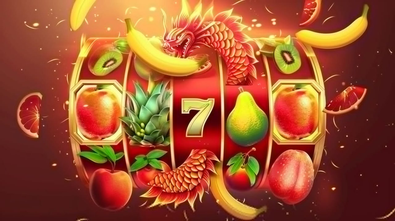 lucky55 Main baccarat live di lucky55 untuk pengalaman yang penuh gaya