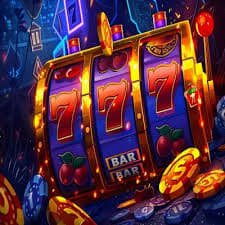 lucky55 Mode Percuma Berkembang
