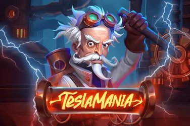lucky55 mobile gaming